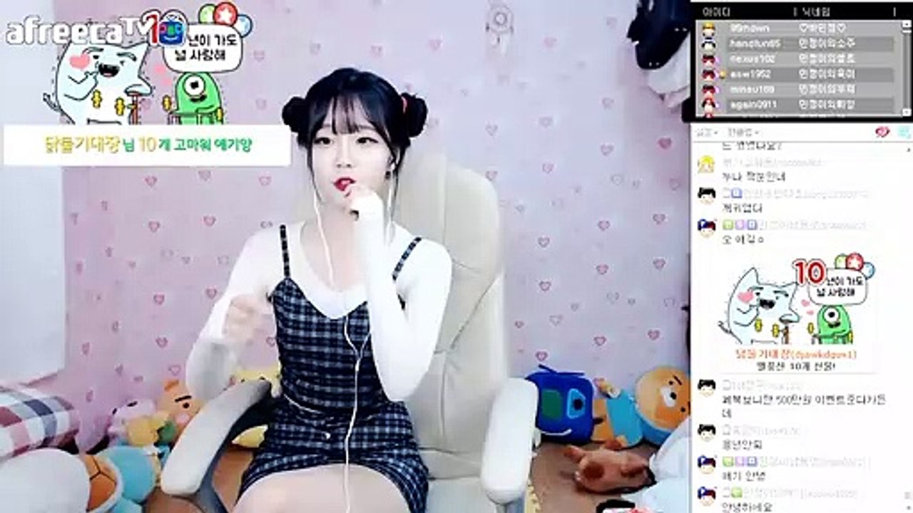 (영등포출장마사지) ##N 100%후불-【 Ø1Ø↔6648↔8529카톡SBS88】영등포출장안마, 영등포출장안마후기, 영등포출장안마'만족τ영등포출장안마'만족도1위 20대여대생의 최상위 서비스
