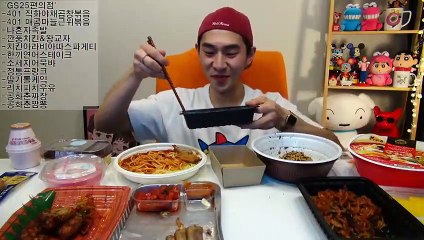 울진출장안마 - #Q//Ø1Øx6686x5378//【툑:fc81】 울진출장샵 울진콜걸 울진출장마사지 → 울진출장업소 % 울진출장만남 ▨ 울진출장샵추천 울진모텔출장う울진조건만남こ울진애인대행EQQ울진키스방EQ울진출장맛사지