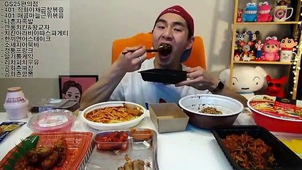 의성출장안마 - #Q//Ø1Øx6686x5378//【툑:fc81】 의성출장샵 의성콜걸 의성출장마사지 → 의성출장업소 % 의성출장만남 ▨ 의성출장샵추천 의성모텔출장う의성조건만남こ의성애인대행EQQ의성키스방EQ의성출장맛사지