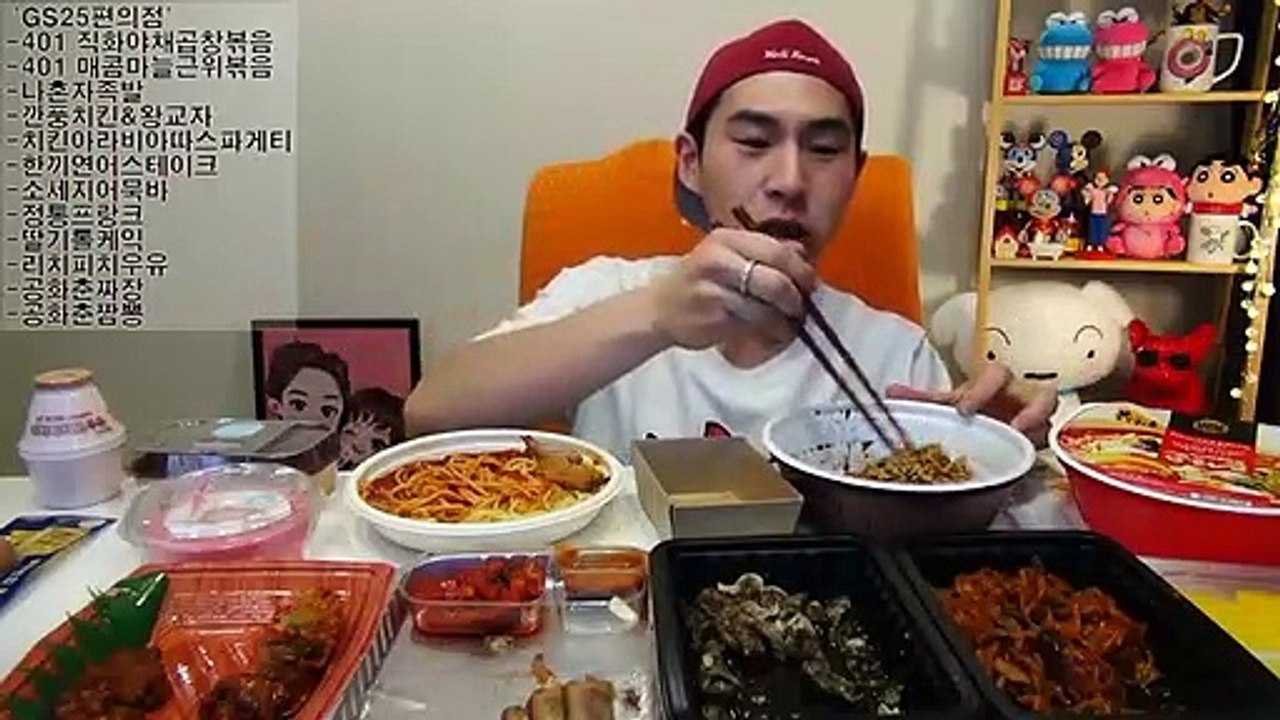 강동출장안마 - #Q//Ø1Øx6686x5378//【툑:fc81】 강동출장샵 강동콜걸 강동출장마사지 → 강동출장업소 % 강동출장만남 ▨ 강동출장샵추천 강동모텔출장う강동조건만남こ강동애인대행EQQ강동키스방EQ강동출장맛사지