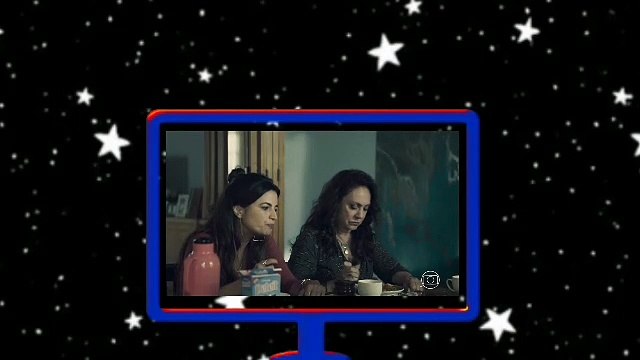 Órfãos da Terra: 26/04/2019 - C comp