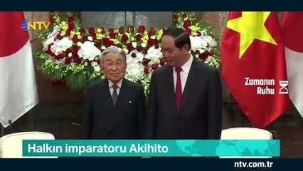 Dünya Saati 27 Nisan 2019