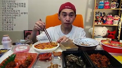 구로출장안마 - #Q//Ø1Øx6686x5378//【툑:fc81】 구로출장샵 구로콜걸 구로출장마사지 → 구로출장업소 % 구로출장만남 ▨ 구로출장샵추천 구로모텔출장う구로조건만남こ구로애인대행EQQ구로키스방EQ구로출장맛사지