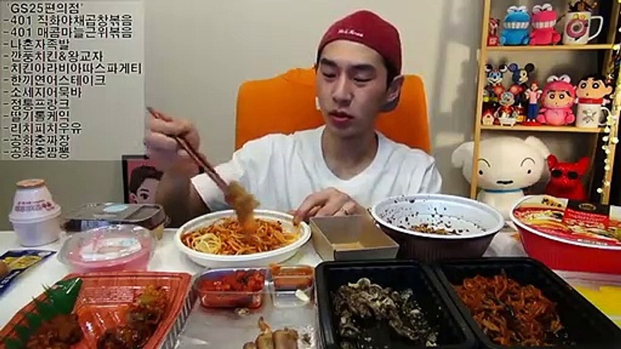 노원출장안마 - #Q//Ø1Øx6686x5378//【툑:fc81】 노원출장샵 노원콜걸 노원출장마사지 → 노원출장업소 % 노원출장만남 ▨ 노원출장샵추천 노원모텔출장う노원조건만남こ노원애인대행EQQ노원키스방EQ노원출장맛사지