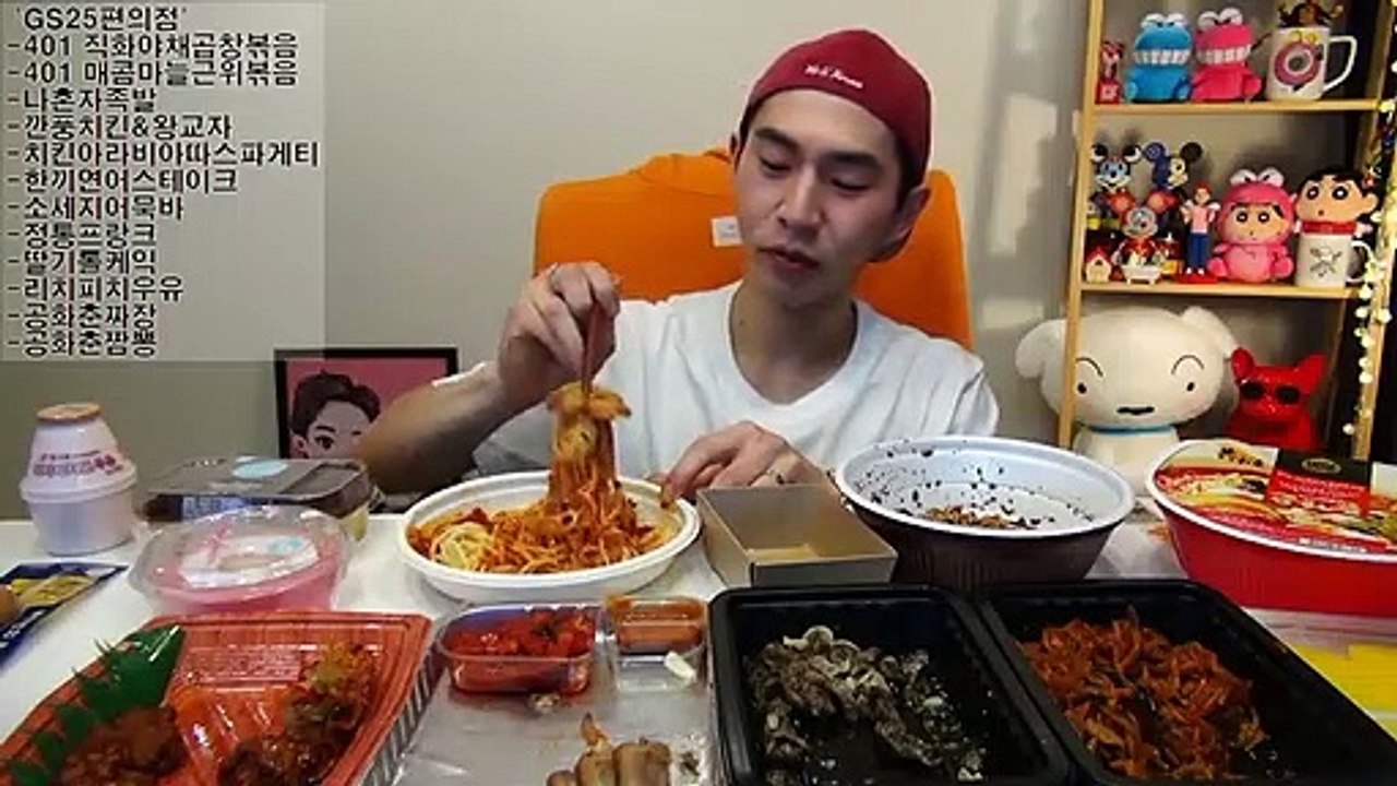 도봉출장안마 - #Q//Ø1Øx6686x5378//【툑:fc81】 도봉출장샵 도봉콜걸 도봉출장마사지 → 도봉출장업소 % 도봉출장만남 ▨ 도봉출장샵추천 도봉모텔출장う도봉조건만남こ도봉애인대행EQQ도봉키스방EQ도봉출장맛사지