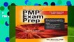 PMP Exam Prep: Rapid Learning to Pass PMI s PMP Exam--on Your First Try!