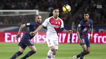 Rennes-PSG : à cause de quel drame tristement célèbre la finale de la Coupe de France fut-elle annulée en 1992 ?