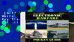 [GIFT IDEAS] Electronic Warfare Pocket Guide: Key Electronic Warfare Definitions, Concepts and
