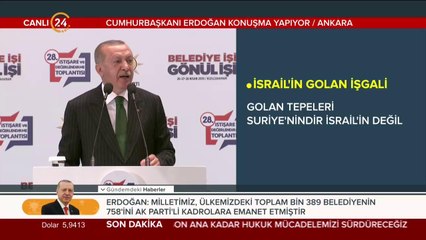 Sudan'ı önce böldüler, şimdi yutma gayreti içindeler
