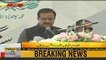 CM Punjab Usman Buzdar address to ceremony in Multan - 27th April 2019
