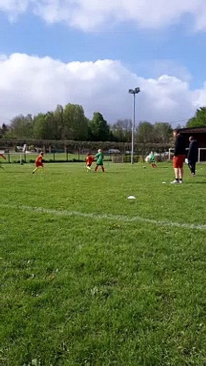 Plateau U6U7