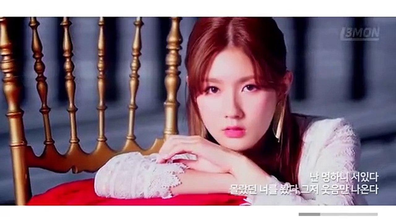 (울진출장마사지) ##B 100%후불-【 Ø1Ø↔8279↔9904카톡vos67】울진출장안마, 울진출장안마후기, 울진출장안마'만족τ울진출장안마'만족도1위 20대여대생의 최상위 서비스