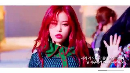 (청송출장마사지) ##B 100%후불-【 Ø1Ø↔8279↔9904카톡vos67】청송출장안마, 청송출장안마후기, 청송출장안마'만족τ청송출장안마'만족도1위 20대여대생의 최상위 서비스