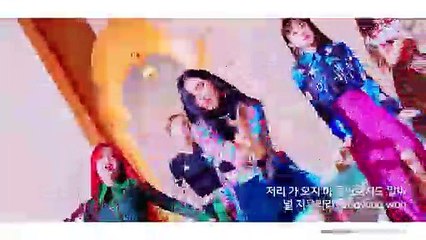 (칠곡출장마사지) ##B 100%후불-【 Ø1Ø↔8279↔9904카톡vos67】칠곡출장안마, 칠곡출장안마후기, 칠곡출장안마'만족τ칠곡출장안마'만족도1위 20대여대생의 최상위 서비스