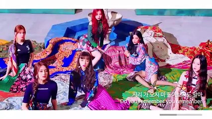 (포항출장마사지) ##B 100%후불-【 Ø1Ø↔8279↔9904카톡vos67】포항출장안마, 포항출장안마후기, 포항출장안마'만족τ포항출장안마'만족도1위 20대여대생의 최상위 서비스