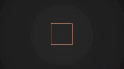 Cash Luna | Evangelio de Hoy 27.04.2019 | Cash Luna 2019