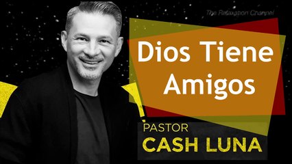 Cash Luna | Evangelio de Hoy 27.04.2019 | Cash Luna 2019