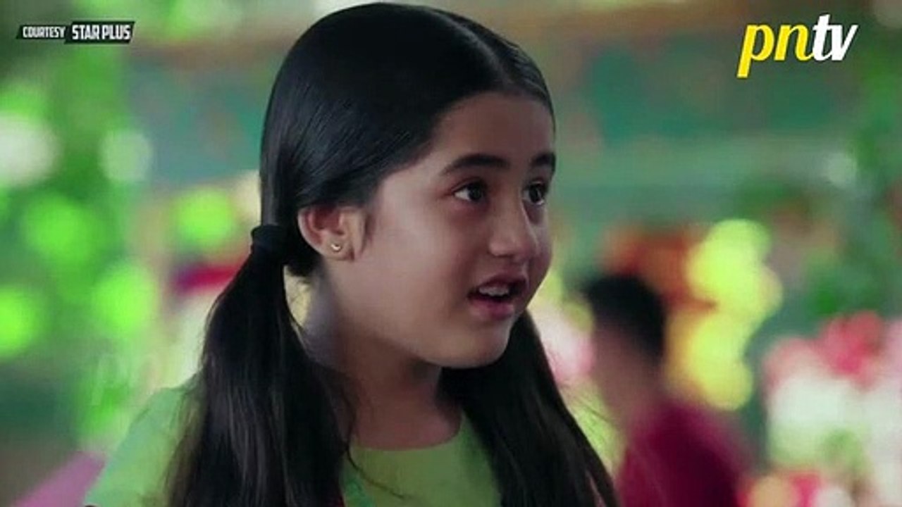 Kulfi Kumar Bajewala  28 April 2019 _ Video Update. Kulfi Kumar Bajewal