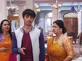 Aapke Aa Jane Se | Sahil's Mother Shock to See Sahil's Wedding Decision | आपके आ जाने से