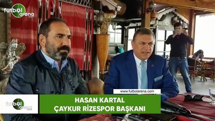 Vedat Muriqi için gelen teklif var mı?