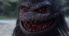 Critters Attack ! Trailer - Horror Monsters 2019  - Critters 5