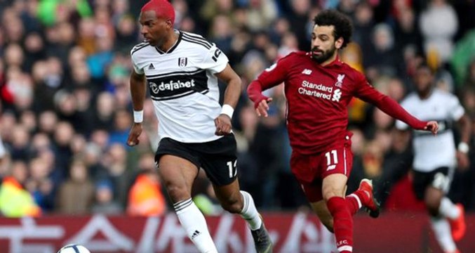 Galatasaray, Ryan Babel Transferinde Mutlu Sona Ulaştı!