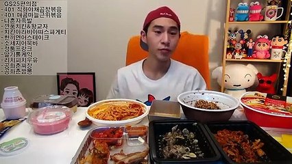 동래출장안마 - #Q//Ø1Øx6686x5378//【툑:fc81】 동래출장샵 동래콜걸 동래출장마사지 → 동래출장업소 % 동래출장만남 ▨ 동래출장샵추천 동래모텔출장う동래조건만남こ동래애인대행EQQ동래키스방EQ동래출장맛사지