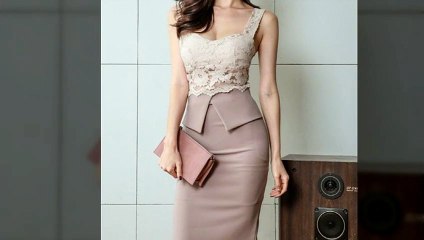 「논현출장안마」℡{{ Õ1Õ-6445-9663 }}/후불제/논현출장마사지y논현출장샵☎논현출장아가씨nk추천『논현출장전문업소◐논현전지역출장샵∞논현모텔출장예약