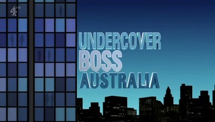 Undercover.Boss.Australia.S02E02