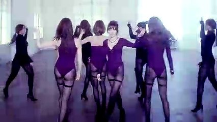 동작출장마사지 -후불100%ョØ1Øs6777s8358｛ 카톡ZM82 ｝동작전지역출장안마 동작오피걸 동작출장마사지 동작콜걸샵 동작출장안마 동작오피걸❄ϟ●