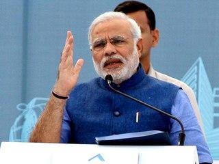 കോണ്‍ഗ്രസിന് 50ല്‍ കൂടുതല്‍ സീറ്റ് കിട്ടില്ല, മോദി