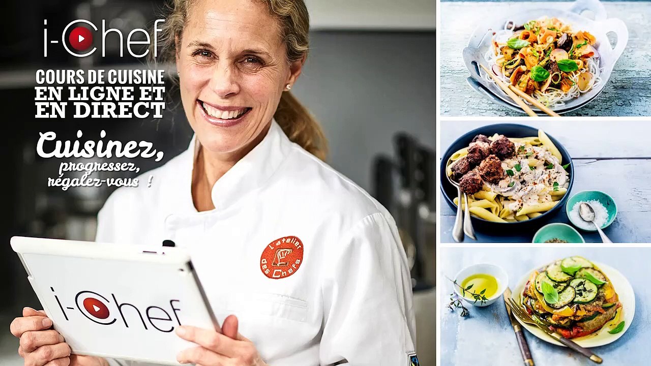 Le direct Interne ADC - 360 learning (38)