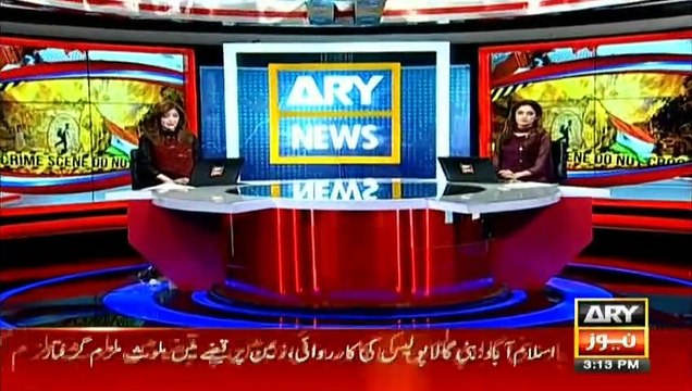 سری لنکا دھماکے کے تانے بانے بھارت سے ملنے لگے کولمبو دھماکوں کے مرکزی ملزم سے متعلق بھارتی میڈیا کے انکشافات