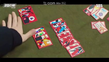 안성출장샵(24시출장마사지)(카아톡ttk66){홈피bsm34.com}(안성콜걸)(안성출장마사지)ポ안성모텔출장ポ안성출장업소ポ안성출장만남ポ안성조건만남