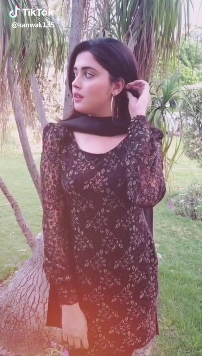 Beautiful Cute Desi Girls Dancing Videos Tiktok