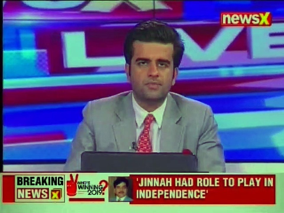 India on Alert: South India Terror Alert Following Colombo Church Blast in Sri Lanka, Easter Bombing