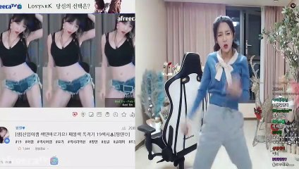 (무주출장마사지) ##N 100%후불-【 Ø1Ø↔6648↔8529카톡SBS88】무주출장안마, 무주출장안마후기, 무주출장안마'만족τ무주출장안마'만족도1위 20대여대생의 최상위 서비스