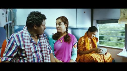 New South mvie 2018 In Hindi Dubbed || New Hindi Love Story mvie 2018 prt 1/2