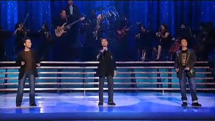 Video - CHỈ CÓ RIÊNG EM (Khải Tuấn - Châu Tuấn - Minh Thông)