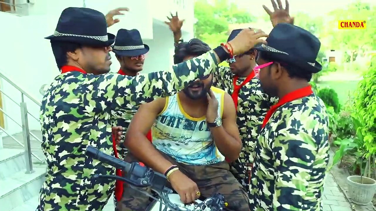समर_सिंह_का_जबरदस्त_हिट_गाना परी_पाण्डेय_की_कमर_47 कमर_Ak47 Video_Bhojpuri