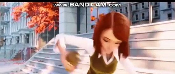 스포츠 토토 솔루션/사설토토사이트제작/사이트임대/솔루션제작