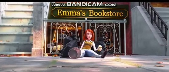 토토솔루션 토토사이트제작 절차 및 업체 선정시 위험요소 해결