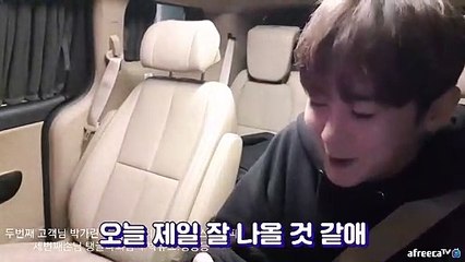 (광양출장마사지) ##N 100%후불-【 Ø1Ø↔6648↔8529카톡SBS88】광양출장안마, 광양출장안마후기, 광양출장안마'만족τ광양출장안마'만족도1위 20대여대생의 최상위 서비스