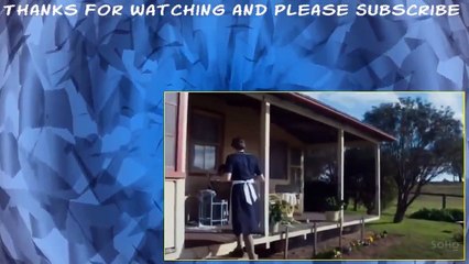 A Place to Call Home s 3 eps 6 (s03e06) In the Heat of the Night prt 2/2