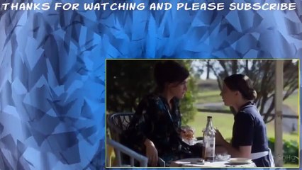 A Place to Call Home s 3 eps 6 (s03e06) In the Heat of the Night prt 1/2