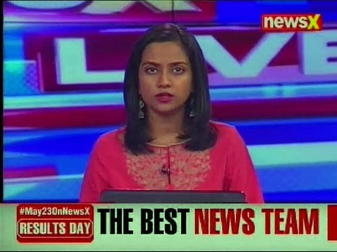 Colombo Church Blast in Sri Lanka, Easter Bombing: India shares intelligence with Sri Lanka