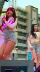 당진출장안마 {Ø1Øx8557c9026}-{ 카톡But82 } 【예v약ヌ금NO!】당진출장안마 당진출장마사지 -황제 당진오피 당진출장전문업소 당진출장안마 =당진콜걸