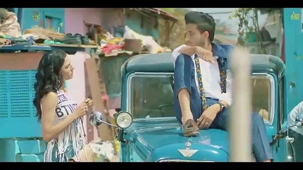 Dabda Kithe Aa   R Nait   Gurlez Akhtar _Mista Baaz _ New Punjab song