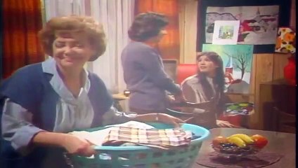 Terre humaine S03E16 FRENCH