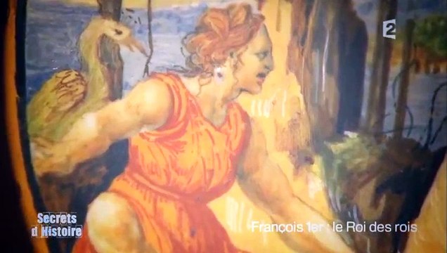 Secrets dhistoire S05E02 FRENCH Part 02